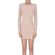 Robe Elisabetta Franchi VS000004080AI