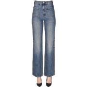 Jeans Fortela DNM00004044AI