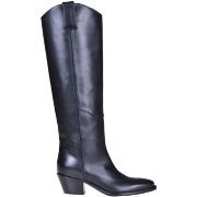 Bottes P.a.r.o.s.h. CAS00004110AI