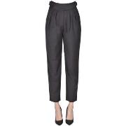 Pantalon Nenette PNP00004144AI