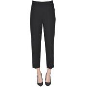 Pantalon L.p. PNP00004123AI