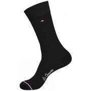 Chaussettes La Chaussette De France Chaussettes Homme ASS1