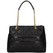 Sac Bandouliere Valentino Bags VBS51O04