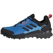 Chaussures adidas Terrex AX4 Gtx