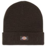 Chapeau Dickies -