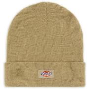 Chapeau Dickies -