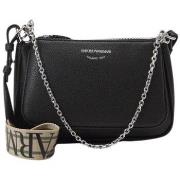 Sac a main Emporio Armani -