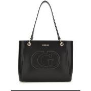 Sac Guess 34324