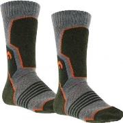 Chaussettes Head Chaussettes Mixte HIKING CREW