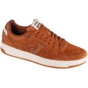 Baskets basses Joma C.Flexys Men 24 CFLEXW