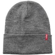 Chapeau Levis 223878 NEW SLOUCHY-055 MEDIUM GREY