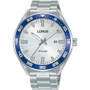 Montre Lorus RH939NX9, Quartz, 44mm, 10ATM