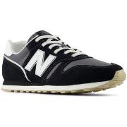 Baskets New Balance 34499