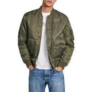 Manteau Pepe jeans -