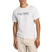 T-shirt Pepe jeans -