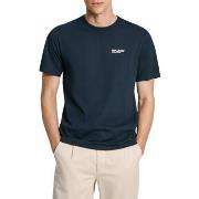 T-shirt Pepe jeans -