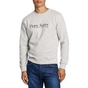 Sweat-shirt Pepe jeans -