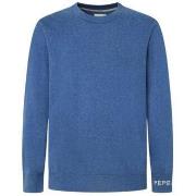 Pull Pepe jeans -