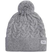 Bonnet Pepe jeans -