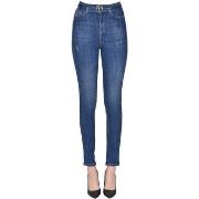 Jeans Pinko DNM00004038AI