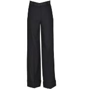 Pantalon Pinko PNP00004140AI