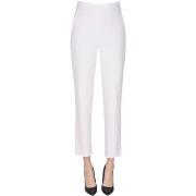 Pantalon Pinko PNP00004141AI