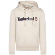 Sweat-shirt Timberland 170539VTAH24