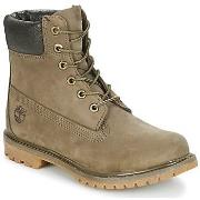 Boots Timberland 6IN PREMIUM BOOT - W