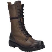 Bottes Josef Seibel -