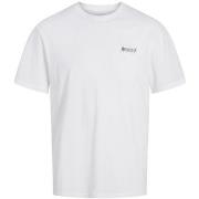 T-shirt Jack &amp; Jones -