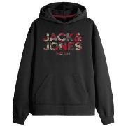 Sweat-shirt enfant Jack &amp; Jones 12266584