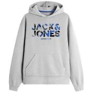 Sweat-shirt enfant Jack &amp; Jones 12266584