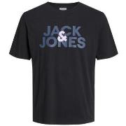 T-shirt Jack &amp; Jones 12266159