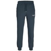 Jogging Jack &amp; Jones 12266535