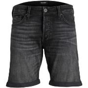 Short Jack &amp; Jones JJICHRIS JJWOOD SHORTS GE 815 12249098