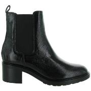 Bottines Tamaris 25016