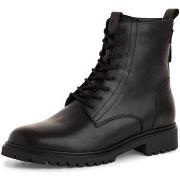 Bottes Tamaris -