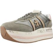 Baskets Premiata BETH 6956