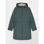 Manteau TBS SUSANLON