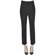 Pantalon Peserico PNP00004122AI