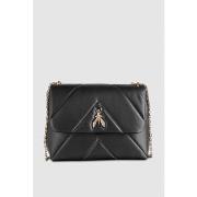 Sac a main Patrizia Pepe BORSA FLY CROSSBODY Art. CBA302L006