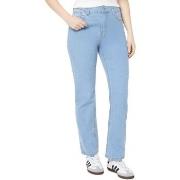 Jeans Dorothy Perkins DP5716