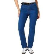 Jeans Dorothy Perkins DP5716