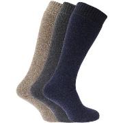 Chaussettes Universal Textiles MB147