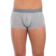 Boxers Bikkembergs BKK1UTR03BI-GREYMELANGE