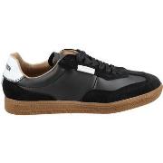 Baskets Steve Madden Sneaker