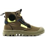 Boots Palladium PAMPA HI RECRAFT