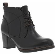 Boots Marco Tozzi 121787