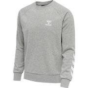 Sweat-shirt hummel Sweatshirt Lisam 2.0