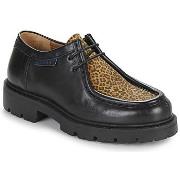 Derbies Pellet RIVA